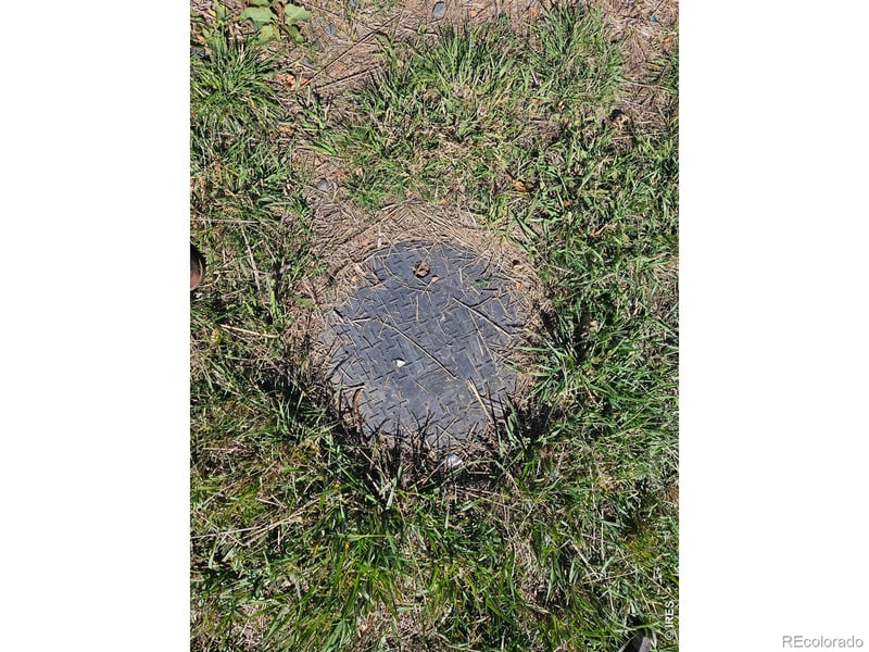 640 Kilmer St, Golden, CO 80401