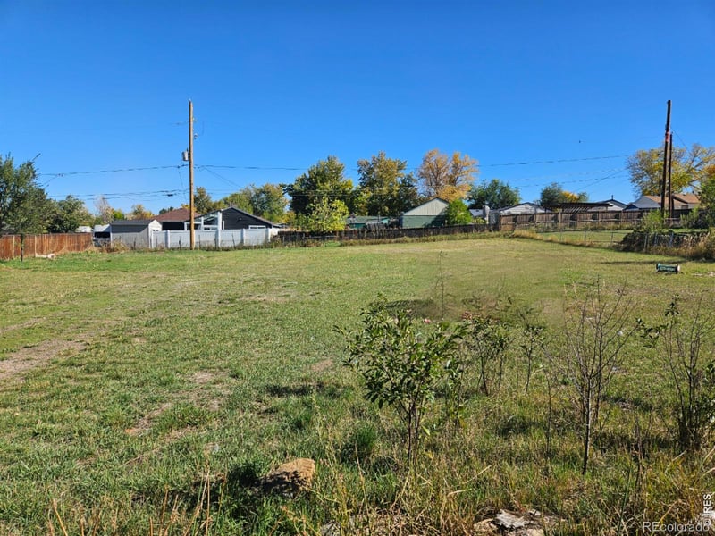 640 Kilmer St, Golden, CO 80401