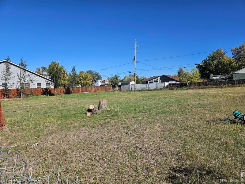 640 Kilmer St, Golden, CO 80401