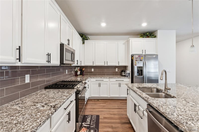 17717 Elati St, Broomfield, CO 80023