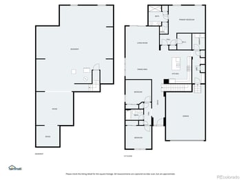 17717 Elati St, Broomfield, CO 80023