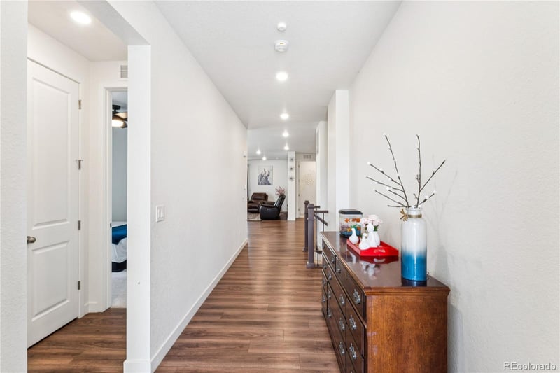 17717 Elati St, Broomfield, CO 80023