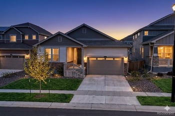17717 Elati St, Broomfield, CO 80023