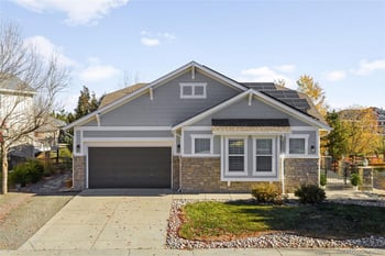 19411 57th Cir, Golden, CO 80403