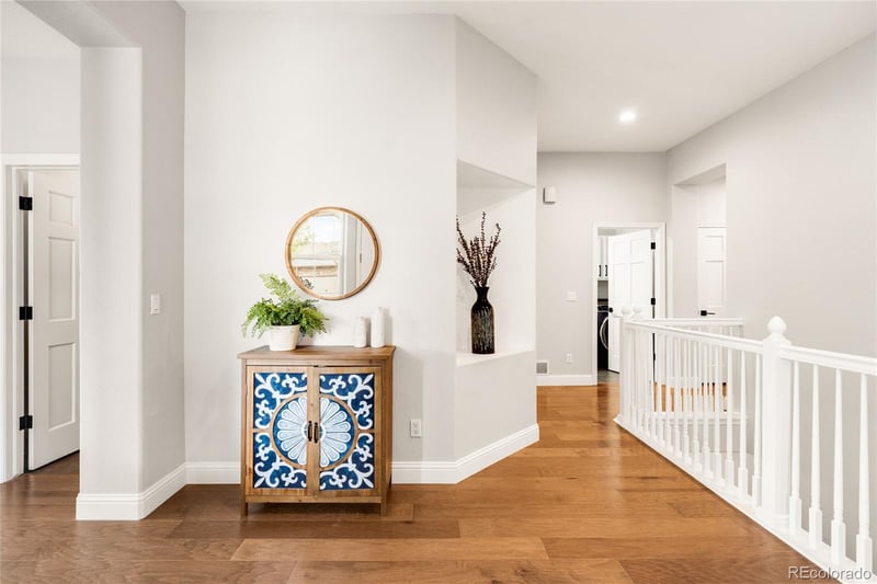 19411 57th Cir, Golden, CO 80403