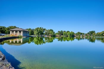 329 Williams St, Denver, CO 80209