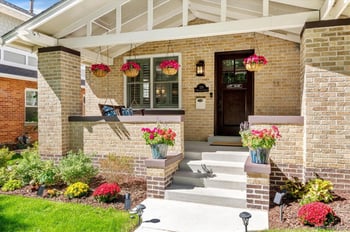 329 Williams St, Denver, CO 80209