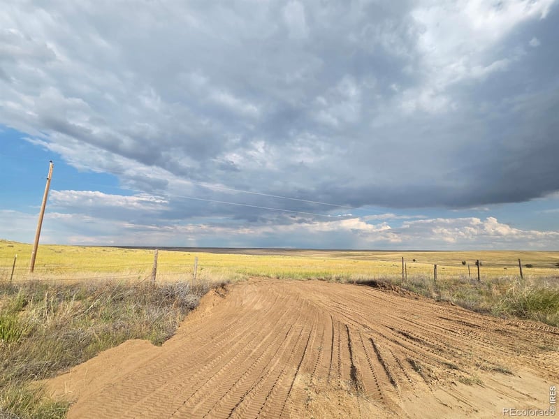 16300 Monnahan Rd, Fort Morgan, CO 80701