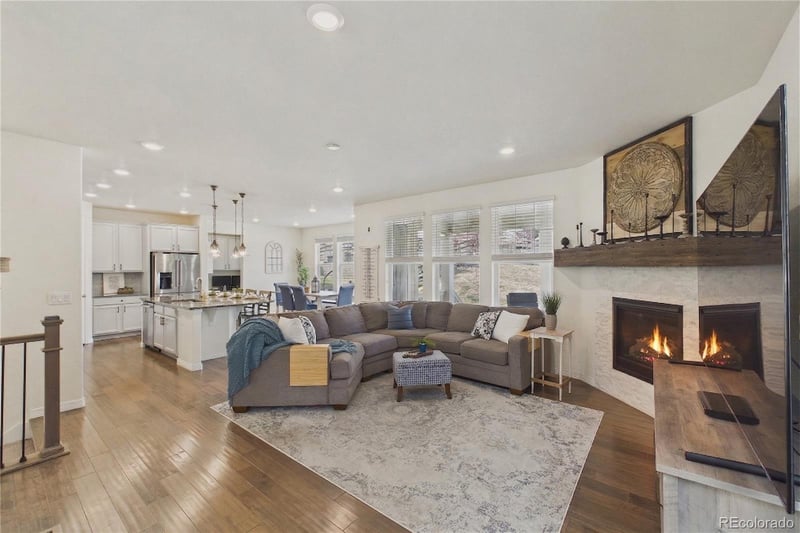 19011 84th Ave, Arvada, CO 80007