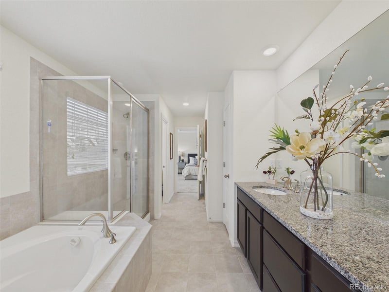 19011 84th Ave, Arvada, CO 80007