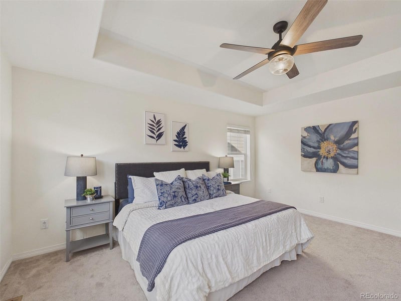 19011 84th Ave, Arvada, CO 80007