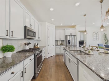 19011 84th Ave, Arvada, CO 80007