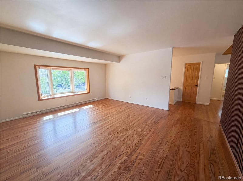 1539 Van Gordon Ct, Lakewood, CO 80228