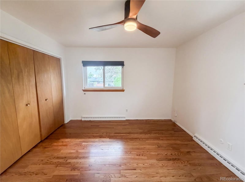 1539 Van Gordon Ct, Lakewood, CO 80228