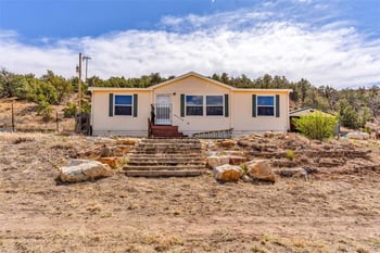 11 State Highway 9, Canon City, CO 81212