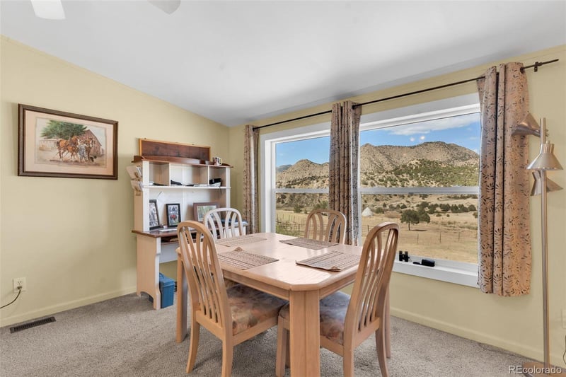 11 State Highway 9, Canon City, CO 81212