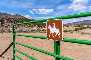 11 State Highway 9, Canon City, CO 81212