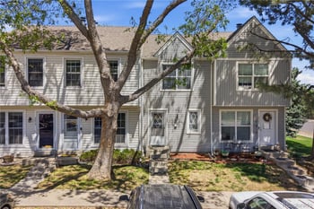 3209 Estes St, Lakewood, CO 80227