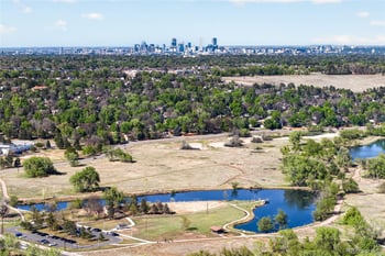 3209 Estes St, Lakewood, CO 80227