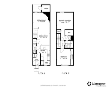 3209 S Estes St, Lakewood, CO 80227