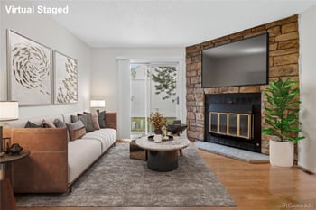 3209 S Estes St, Lakewood, CO 80227