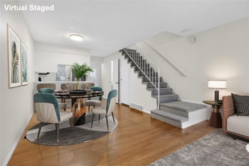 3209 S Estes St, Lakewood, CO 80227