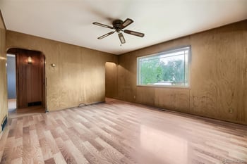 1521 Ruth Dr, Thornton, CO 80229