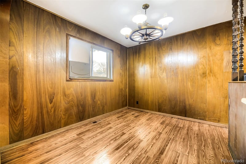 1521 Ruth Dr, Thornton, CO 80229