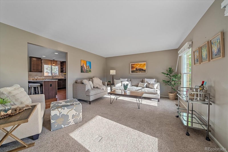 7139 Gladiola St, Arvada, CO 80004