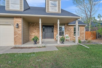 7139 Gladiola St, Arvada, CO 80004