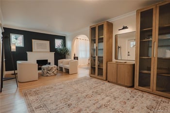 963 Jackson St, Denver, CO 80206