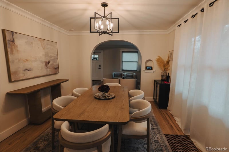 963 Jackson St, Denver, CO 80206