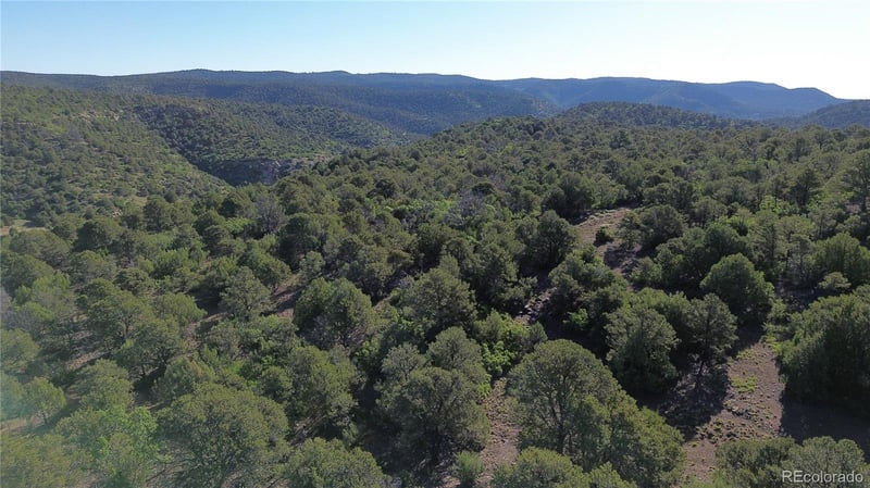 16198 Picketwire Rd, Trinidad, CO 81024