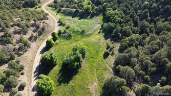 16198 Picketwire Rd, Trinidad, CO 81024