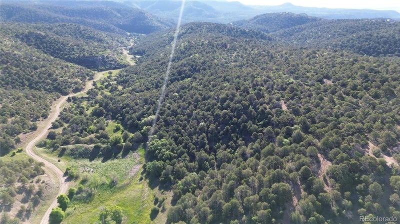 16198 Picketwire Rd, Trinidad, CO 81024