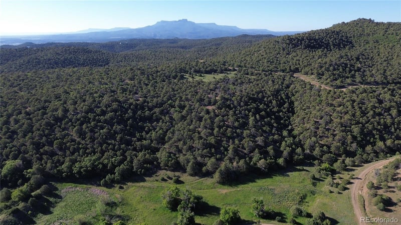 16198 Picketwire Rd, Trinidad, CO 81024