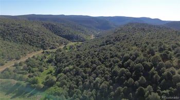 16198 Picketwire Rd, Trinidad, CO 81024