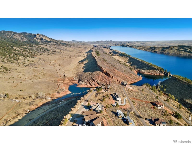 3384 Continental Cir, Fort Collins, CO 80526