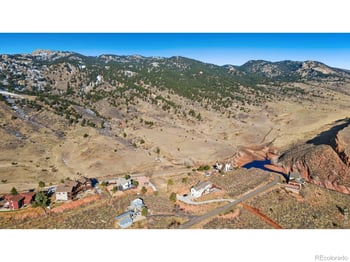 3384 Continental Cir, Fort Collins, CO 80526