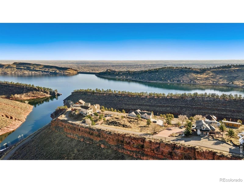 3384 Continental Cir, Fort Collins, CO 80526