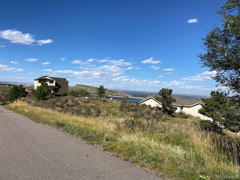 3384 Continental Cir, Fort Collins, CO 80526