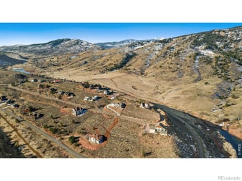 3384 Continental Cir, Fort Collins, CO 80526