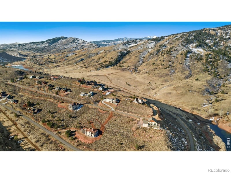 3384 Continental Cir, Fort Collins, CO 80526