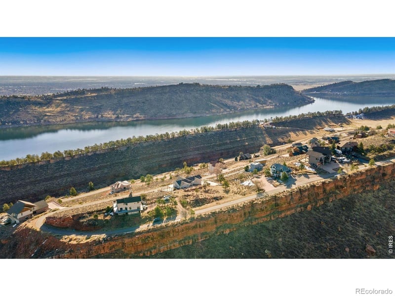 3384 Continental Cir, Fort Collins, CO 80526