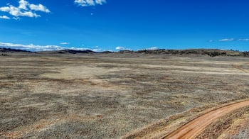 L5209 To Ma Kin Cir, Hartsel, CO 80449