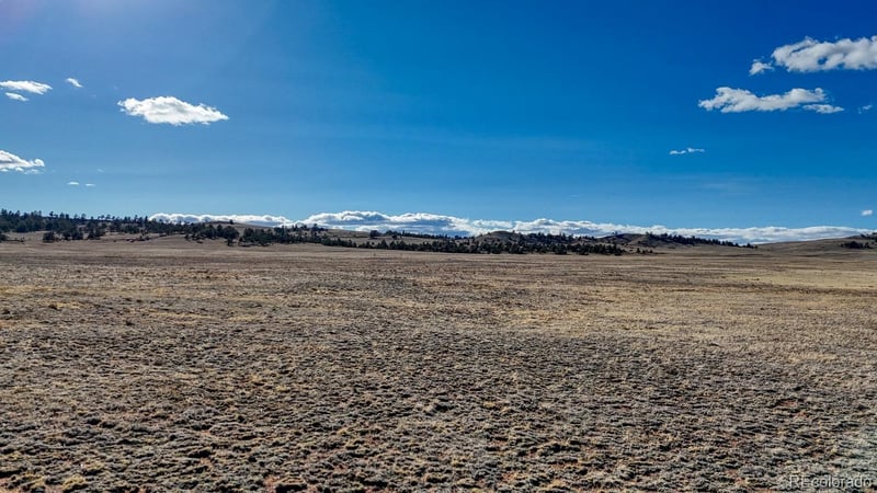 L5209 To Ma Kin Cir, Hartsel, CO 80449