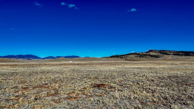 L5209 To Ma Kin Cir, Hartsel, CO 80449