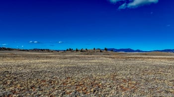 L5209 To Ma Kin Cir, Hartsel, CO 80449