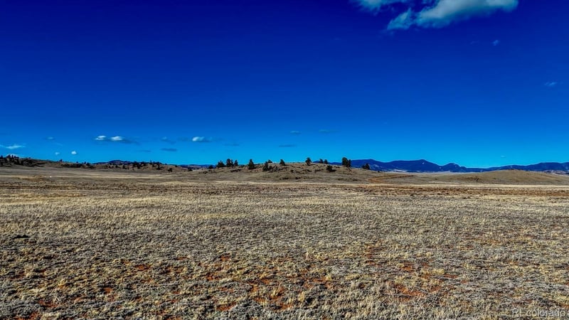 L5209 To Ma Kin Cir, Hartsel, CO 80449