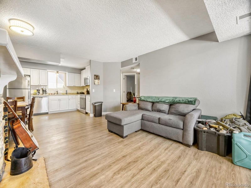 5250 Huron Way #11-206, Littleton, CO 80120